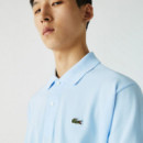 Polo Ruisseau  LACOSTE