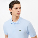 Polo Ruisseau  LACOSTE