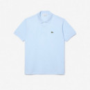 Polo Ruisseau  LACOSTE