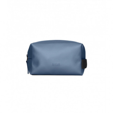 Neceseres Neceser RAINS Impermeable Wash Bag Small Bay