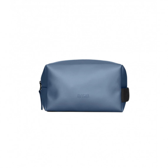 Neceseres Neceser RAINS Impermeable Wash Bag Small Bay