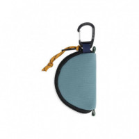 Neceseres Neceser TOPO DESIGNS Taco Bag Sea Pine