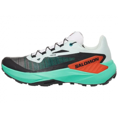 Salomon Genesis W