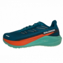 SALOMON Aero Blaze 2