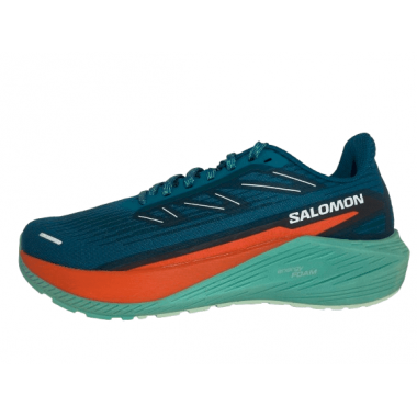 Salomon Aero Blaze 2