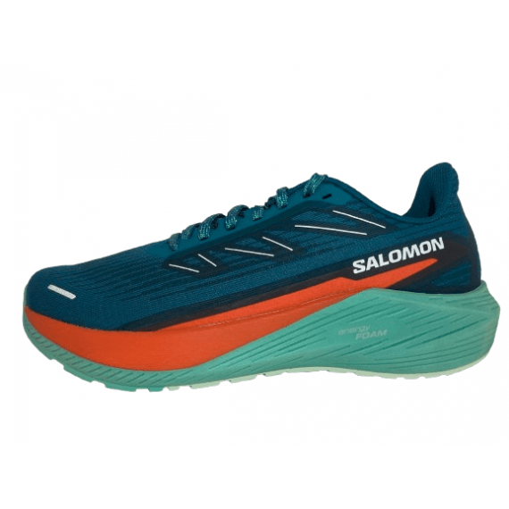 SALOMON Aero Blaze 2