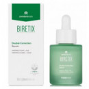 BIRETIX Double Correction Serum Imperfecciones +