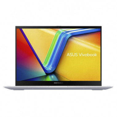 Portatil ASUS Vivobook  Flip  TP3402VA-LZ273W I5-1335U 16GB 512GB 14" W11H