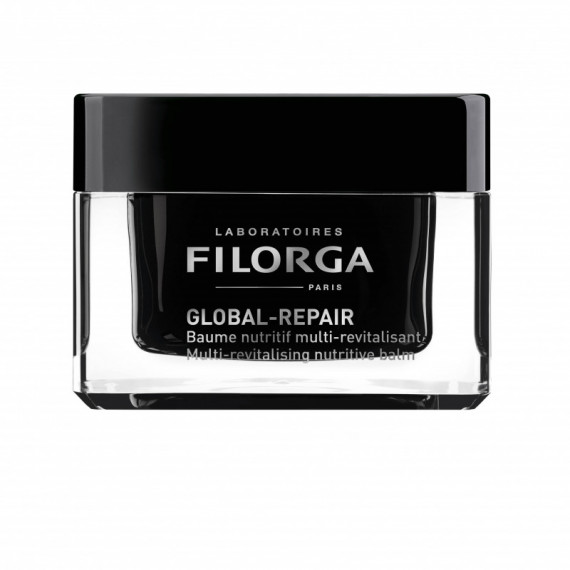 FILORGA GLOBAL REPAIR BALSAMO NUTRITIVO 50ML