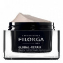 FILORGA GLOBAL REPAIR BALSAMO NUTRITIVO 50ML