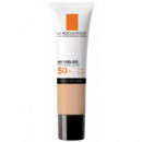 Anthelios Mineral One Moyenne Nº2 Spf 50+ 30ML  LA ROCHE POSAY