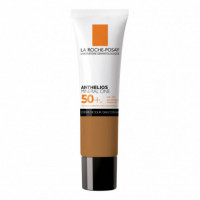 Anthelios Mineral One Spf 50+ Crema Bronzee 30 M  LA ROCHE POSAY