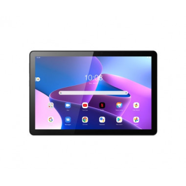 Tablet LENOVO Tab M10 3º Gen.