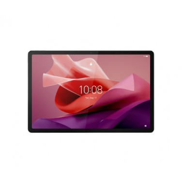 Tablet LENOVO Tab P12 + Lapiza LENOVO Tab Pen