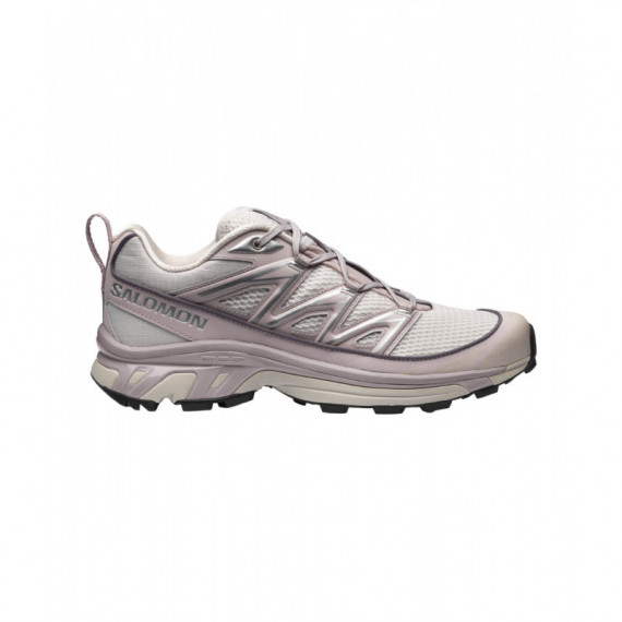 Calzado Zapatillas SALOMON XT-6 Expanse Seasonal Lilac