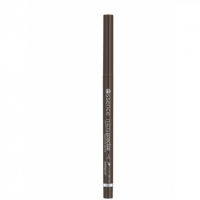 ESSENCE Lapiz Marron Cejas