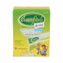 CASENFIBRA Junior 14 Sobres 5 Ml