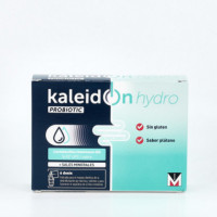 Kaleidon Hydro 6 Dosis  MENARINI