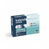 Kaleidon Hydro 6 Dosis  MENARINI