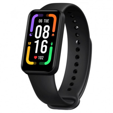 XIAOMI Redmi Smart Band Pro