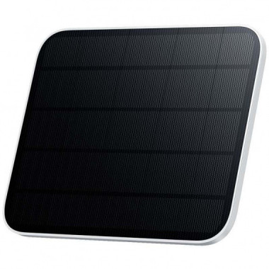 XIAOMI Panel Solar para Camaras BW300 y BW500