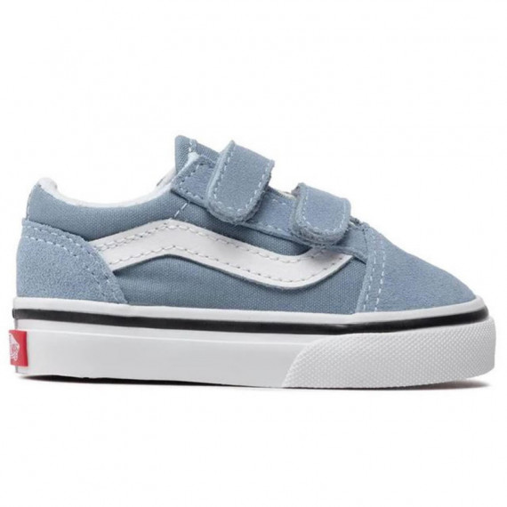 Zapatillas VANS Old Skool V Kids