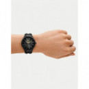 Reloj Negro  DIESEL