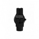 Reloj Negro  DIESEL