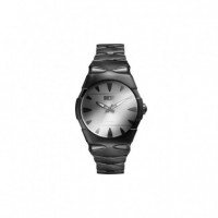 Reloj Negro  DIESEL