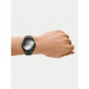 Reloj Negro  DIESEL