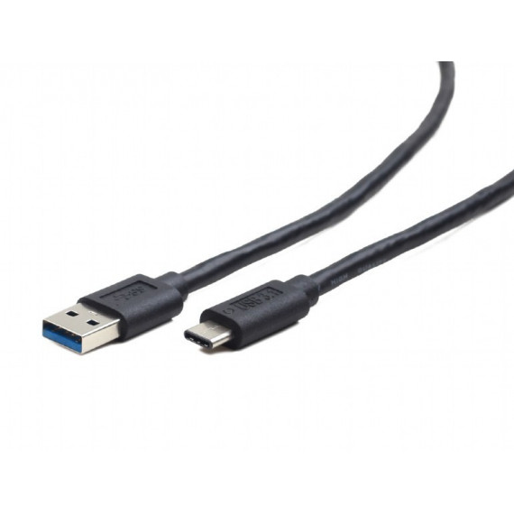 Cable USB 3.1 Tipo C a USB 3.0 0,1MTS  CABLEXPERT