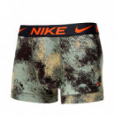 Pack de 3 Bóxers Essential Microfiber  NIKE