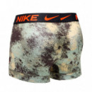 Pack de 3 Bóxers Essential Microfiber  NIKE