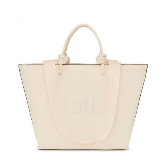 Bolso la Rue New  TOUS