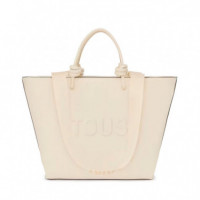 Bolso la Rue New  TOUS