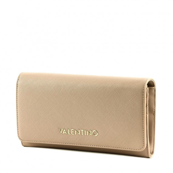 Cartera Zero Re  VALENTINO