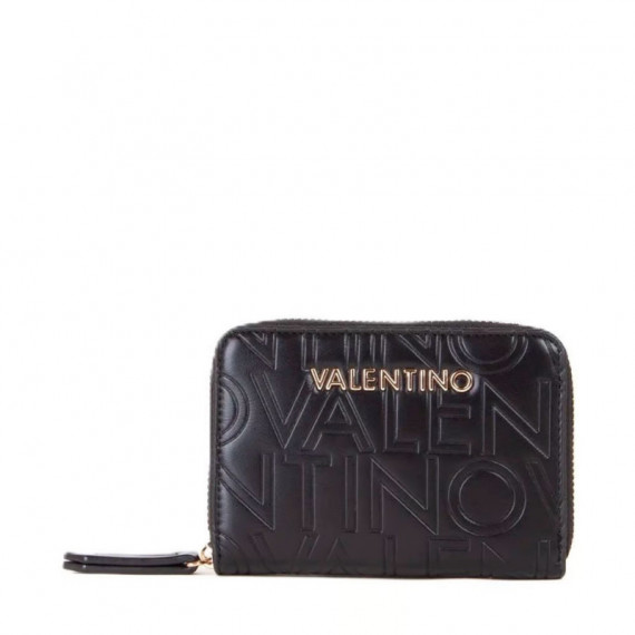 Cartera Lio Re  VALENTINO