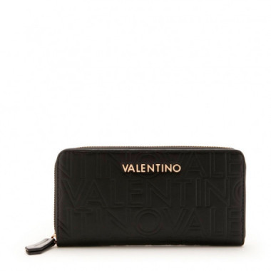 Cartera Lio Re  VALENTINO