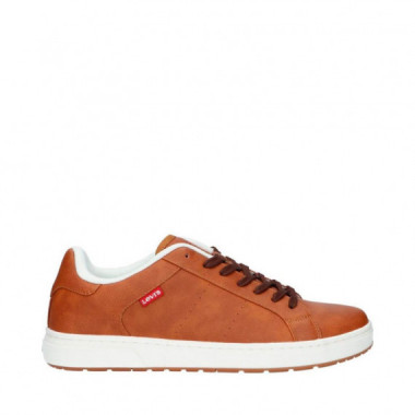 Zapatilla 234234  LEVI'S