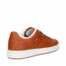 Zapatilla 234234  LEVI'S