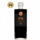 Don Px Colección 1968 - 75CL  TORO ALBALÁ