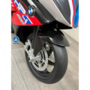 Bmw HP4 Race S1000RR Roja  PEKECARS