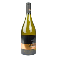 Shaya Habis 2021 - 75CL  BODEGAS SHAYA