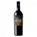 Honoro Vera Tempranillo 2023 - 75CL  BODEGAS GIL FAMILY