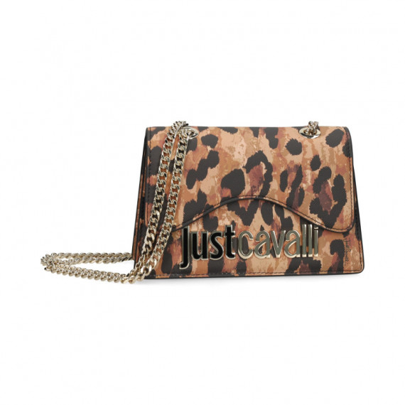 Bolso  JUST CAVALLI