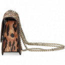 Bolso  JUST CAVALLI