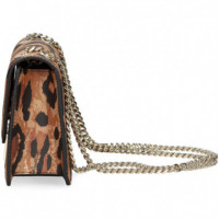 Bolso  JUST CAVALLI