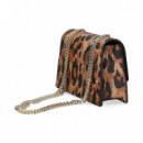 Bolso  JUST CAVALLI