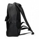 Mochila  ARMANI EXCHANGE