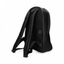 Mochila  ARMANI EXCHANGE